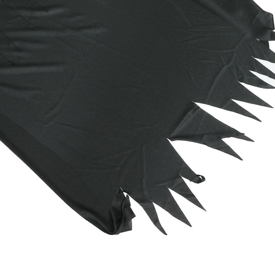 SXL Nun Dress Halloween Costume Cosplay Costumes Halloween Nun Costume