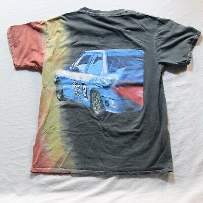Hot Wheels cactus jack Tシャツ Travis Scott x JACKBOYS x Cactus Jack 