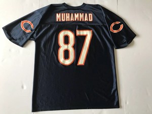 nfl jerseys chicago