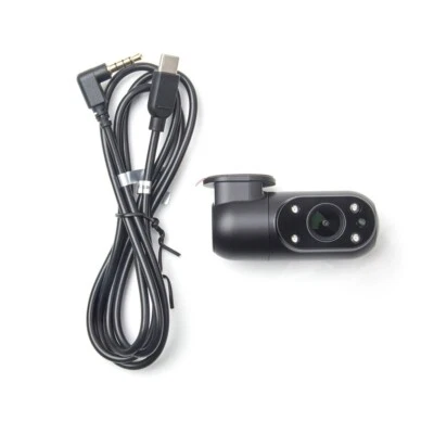 VIOFO Infrared Interior IR Camera for A229 Plus/A229 Pro Car Dash Cam