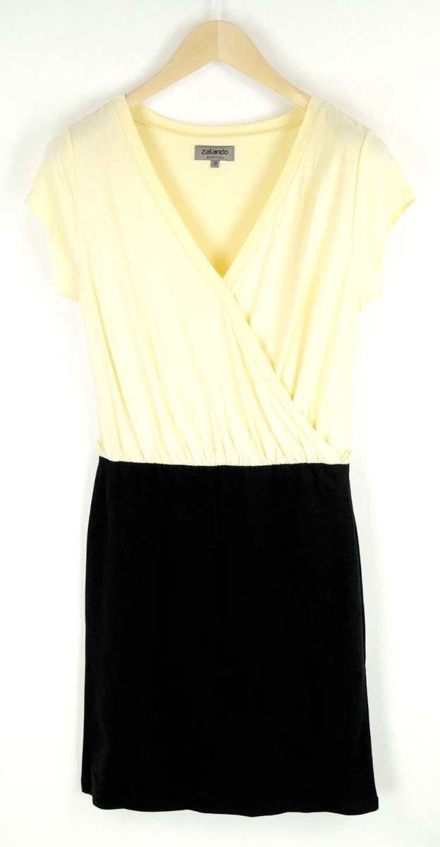 Zalando top femmes robes