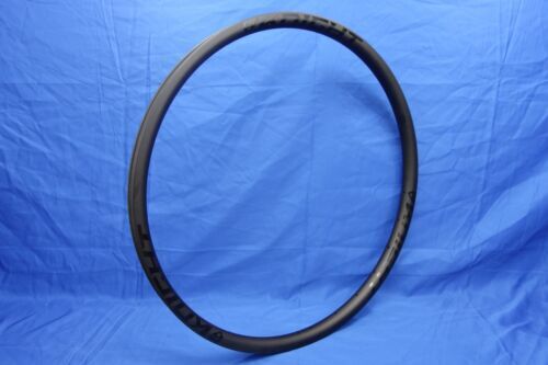 NEW Rim 26