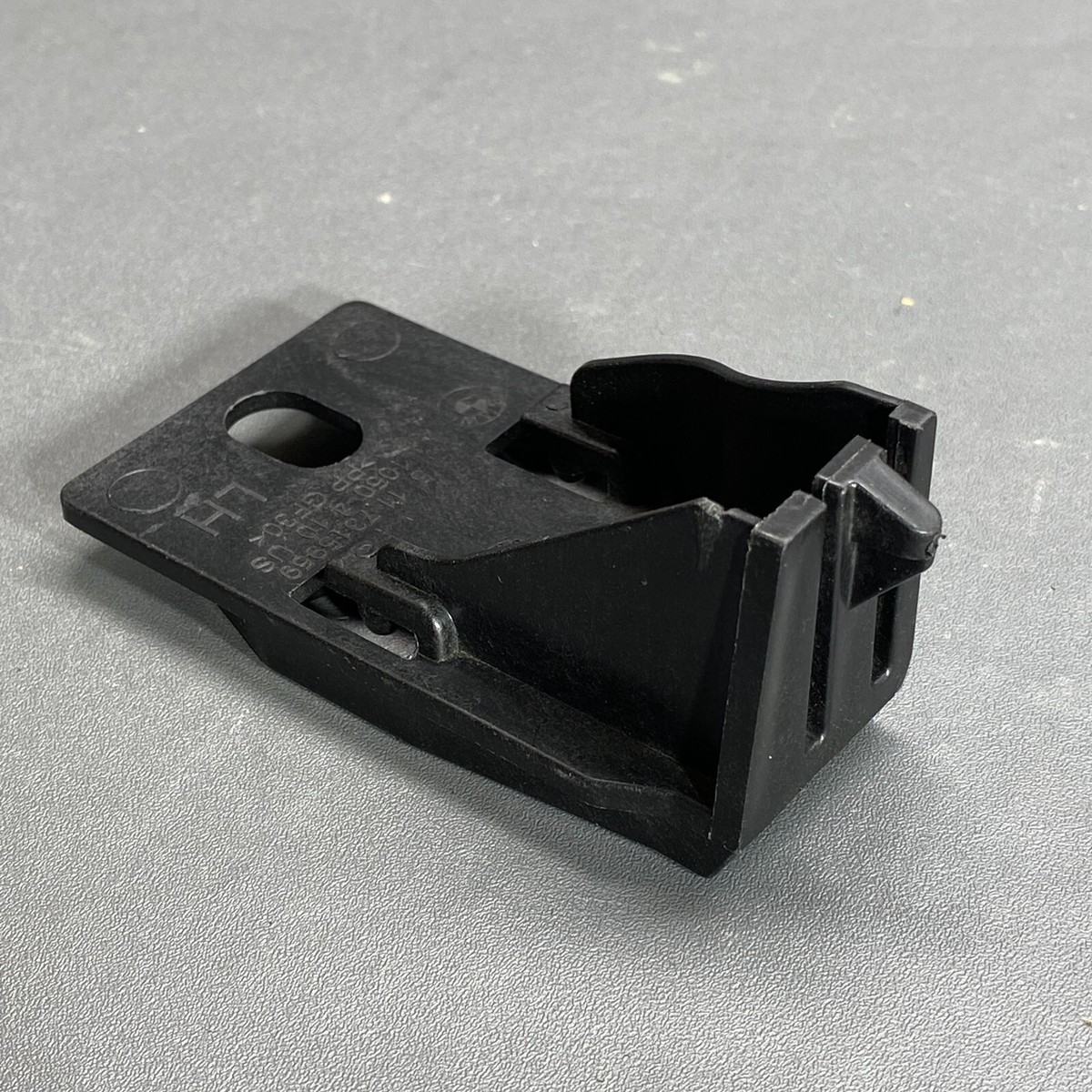 BMW X5 F15 NEW FRONT LEFT SUPPORT INSERT 5117315959 OEM | eBay 