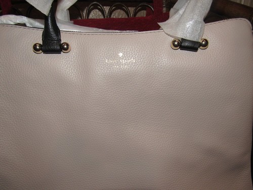 Kate Spade New York Charles Street Kensington Retail $448.00