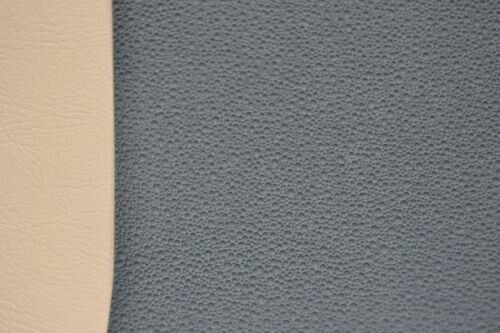 1968 68 1969 69 FORD FAIRLANE SEDAN MEDIUM BLUE HEADLINER USA MADE TOP QUALITY - Picture 1 of 1