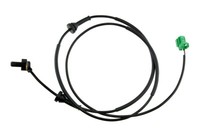 Abs-Sensor Hinten Rechts Volvo XC90 I 2002-2014 275 8634248 30773745