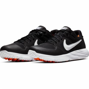 huarache elite 2 turf