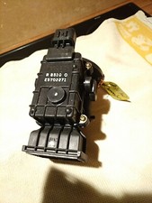 Débimètre Mitsubishi COLT