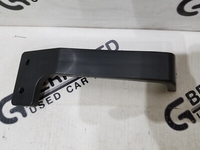 GENUINE KIA VENGA 2010-2018 REAR RIGHT DRIVER SIDE BUMPER BRACKET 866361P000