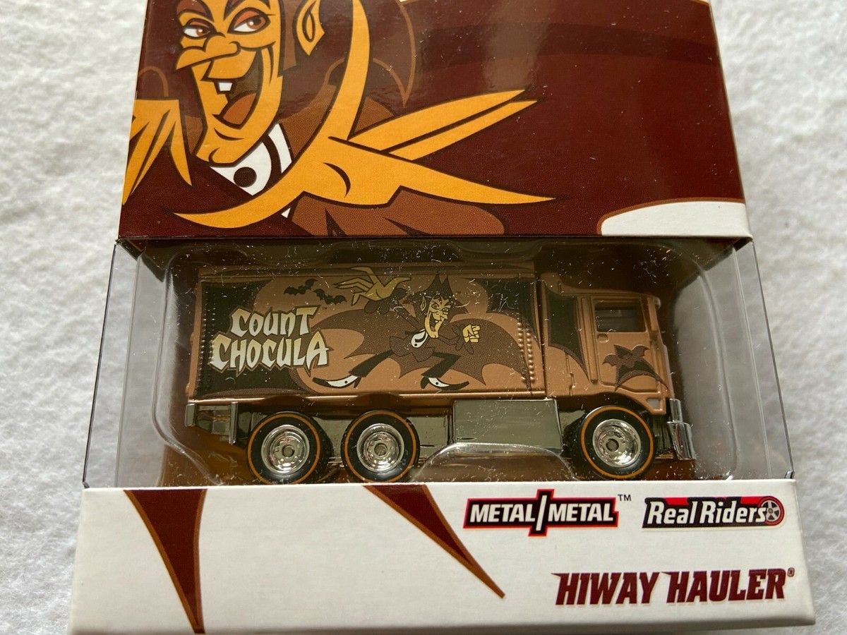 ミニカー milkcocoa Skoda 9Tr Legends of Crimea №64, NA064 Magazin MODIMIO 1:43 NEW