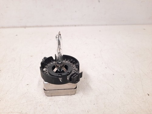 Glühlampe Hauptscheinwerfer Xenonlampenbrenner Vorne VW Audi BMW Mercedes 66140