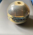 Politoys SCHLANGE Винтажная игра-головоломка 1981 года