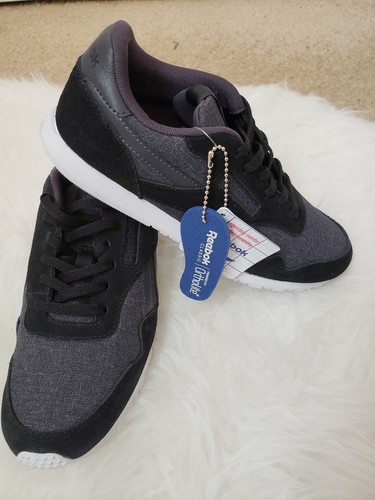 REEBOK CLASSICS ROYAL ULTRA [BD3364] WOMEN'S SHOES SNEAKERS *NEW* | eBay