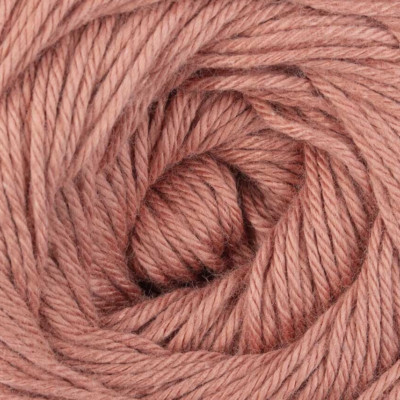 Stylecraft NATURALS BAMBOO + COTTON DK Wool Yarn 100g - 7157 Canyon