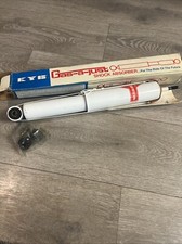 KYB KG-5431 Gas-a-Just Gas Shock Absorber
