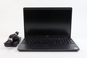 Dell Latitude 5501 | eBay Dell Latitude 5501 | eBay