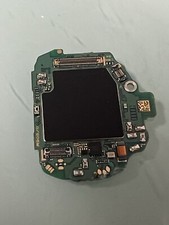 Samsung Galaxy Watch 5 40mm SM-R900 Power Board PCB Replacement - Parts