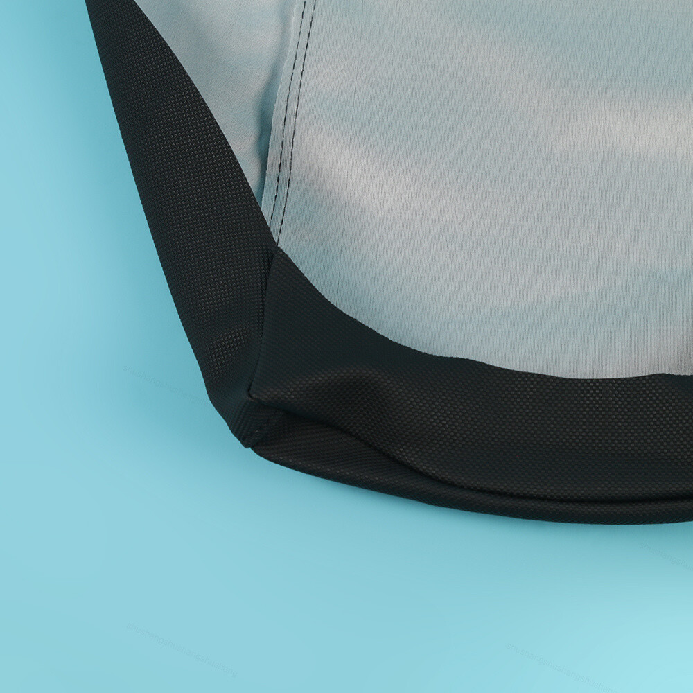 Replacement Seat Cover Fit 19992007 Honda Sportrax 400 Trx 400EX