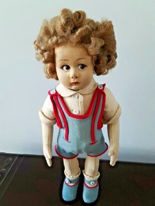 lenci vintage dolls ebay