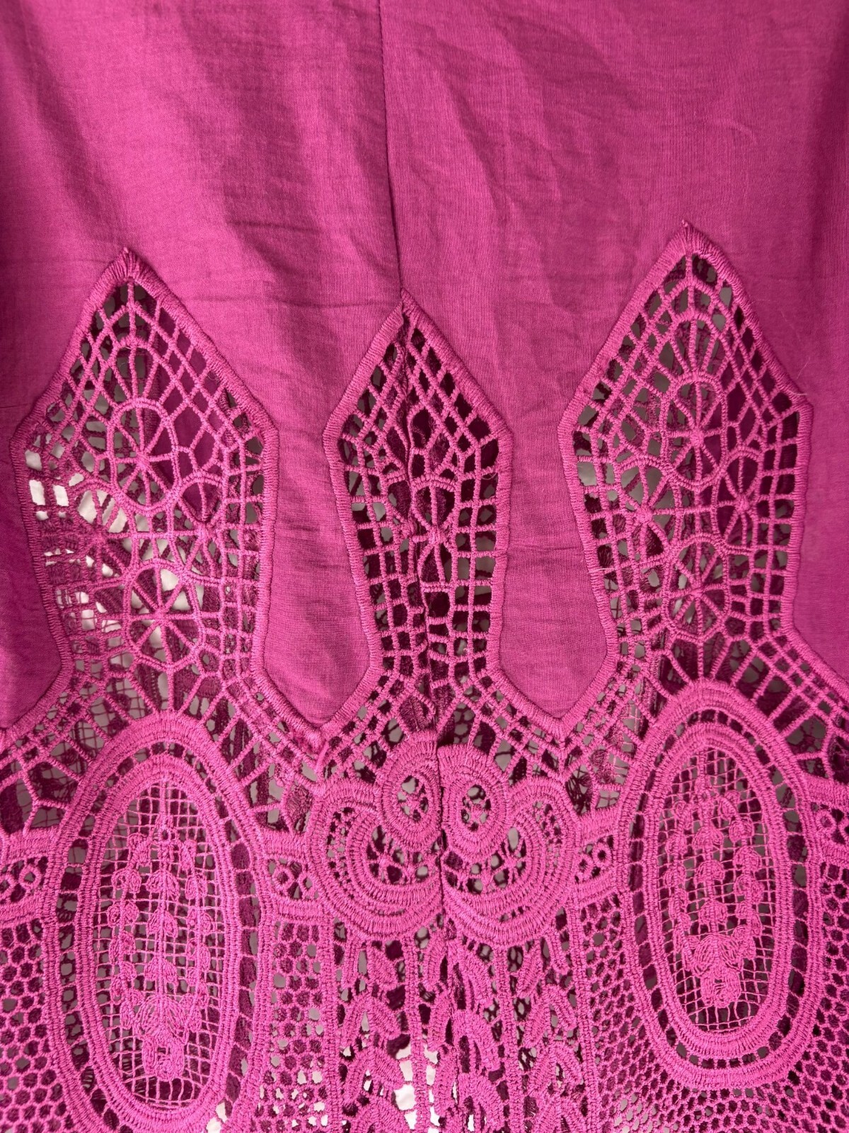 Picture 5 of 9