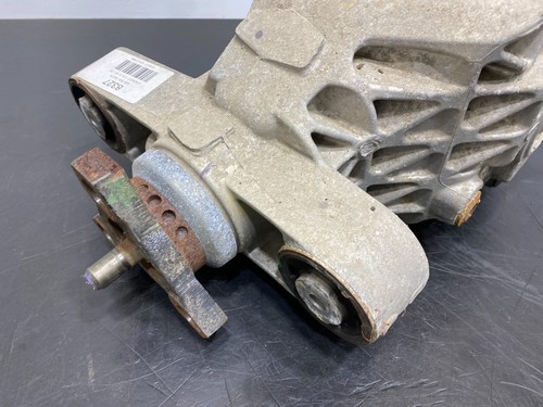 2013 CHEVROLET CAMARO SS OEM 3.45 LSD REAR DIFFERENTIAL ASSEMBLY 29K MILES! USED - Picture 2 of 8
