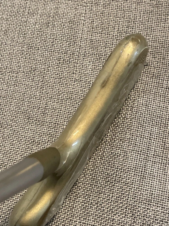 Titleist Scotty Cameron SC Standard Bulls Eye Putter BRAND NEW Senior PGA CNBC - Image 4 of 4