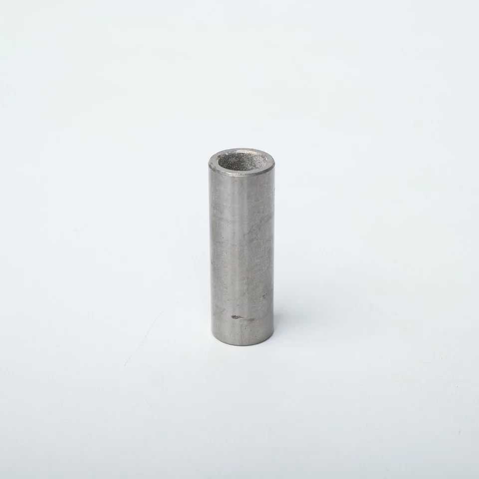 Fit For Honda S90 CA160 CB160 CA175 CB175 CL175 CD175 SL175 Piston Pin Nos - Image 2 of 4