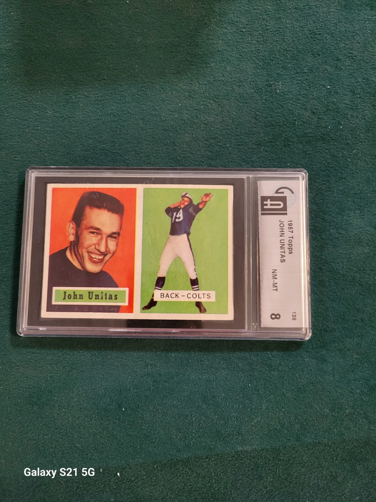 Ebay Item For Sale