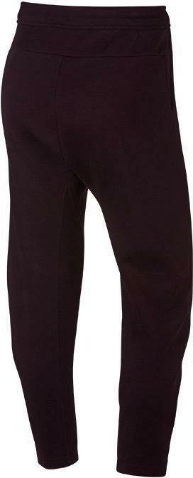 Roma tech cheap fleece