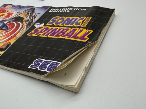 Sega Mega Drive Spiele | Auswahl | Sammler | Seltenheiten | Händler ✅ 04/25 - Bild 463 von 706