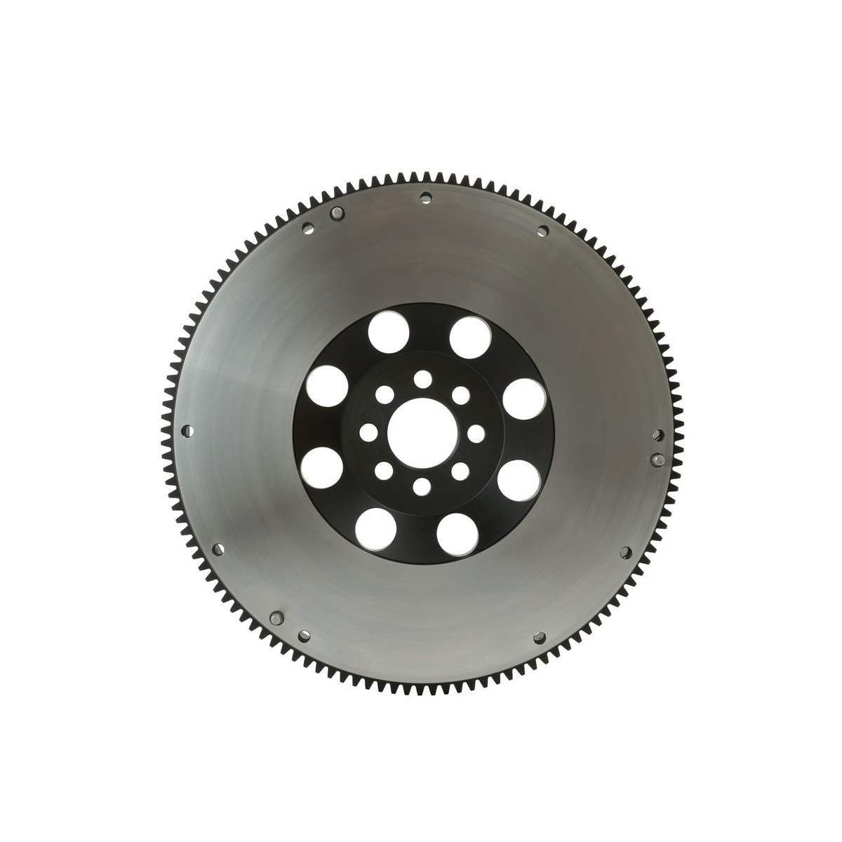 CXP 13LBS CLUTCH FLYWHEEL KIT Fits 1990-1996 NISSAN 300ZX 3.0L NON