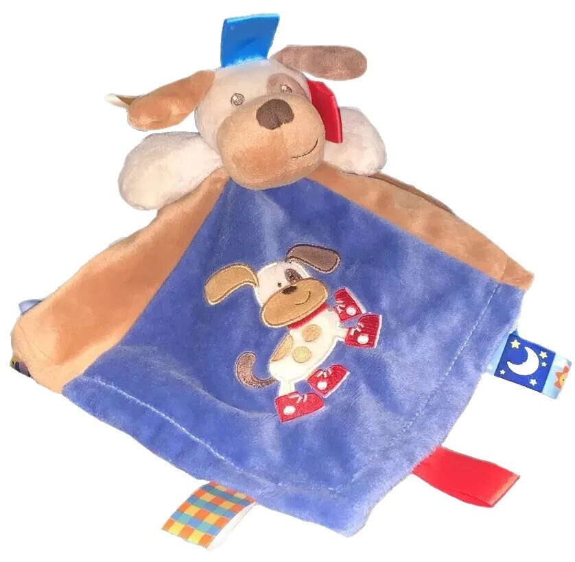 Taggies Meninos Multicolor roupa de cama para Quarto de Bebê