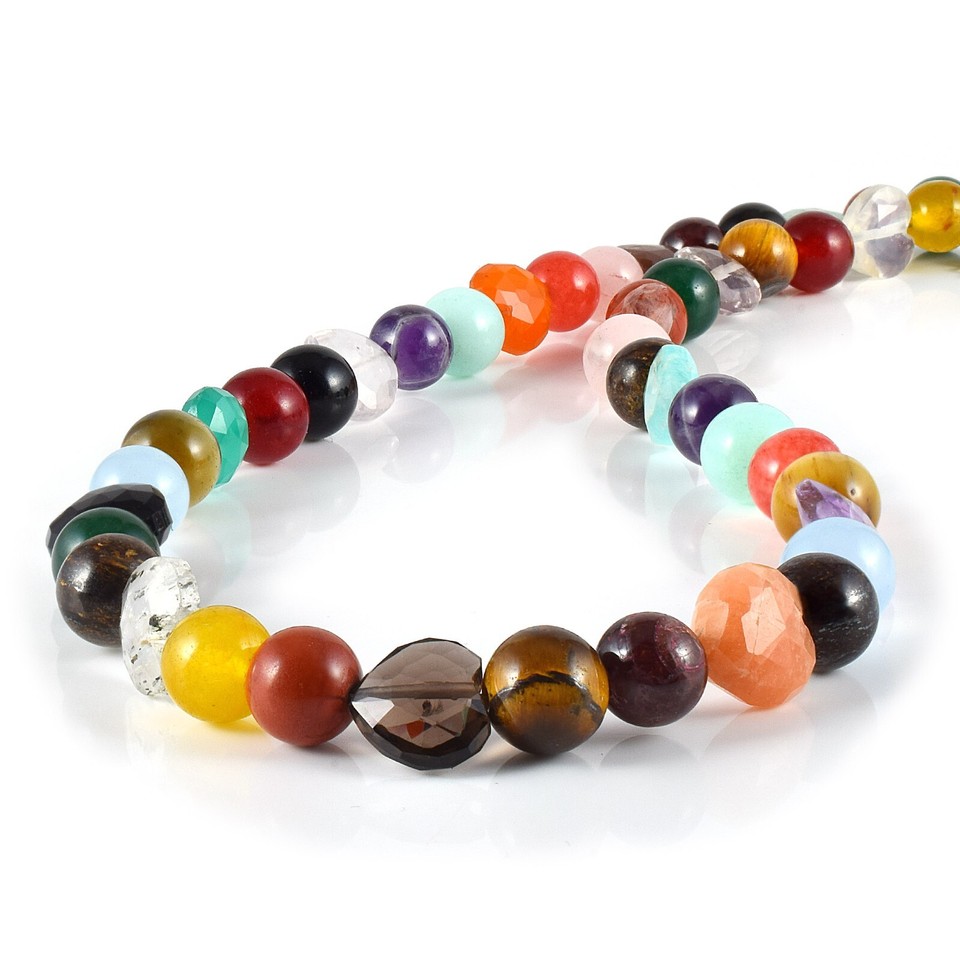 Briana Williams 2 Pezzi Borchia Piercing Helix Acciaio Chirurgico Orecchini Cartilagine Orecchio 6mm Brillante Conch Lobo Trago Piercing - Foto 9