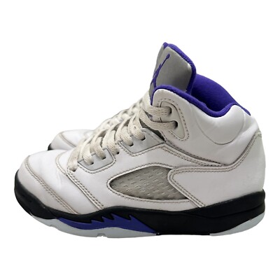 air jordan 5 stealth stock x