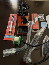 Yihua 926 LED III Anti static Constant Temp Soldering Iron.