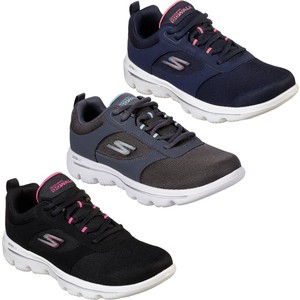 skechers evolution ultra