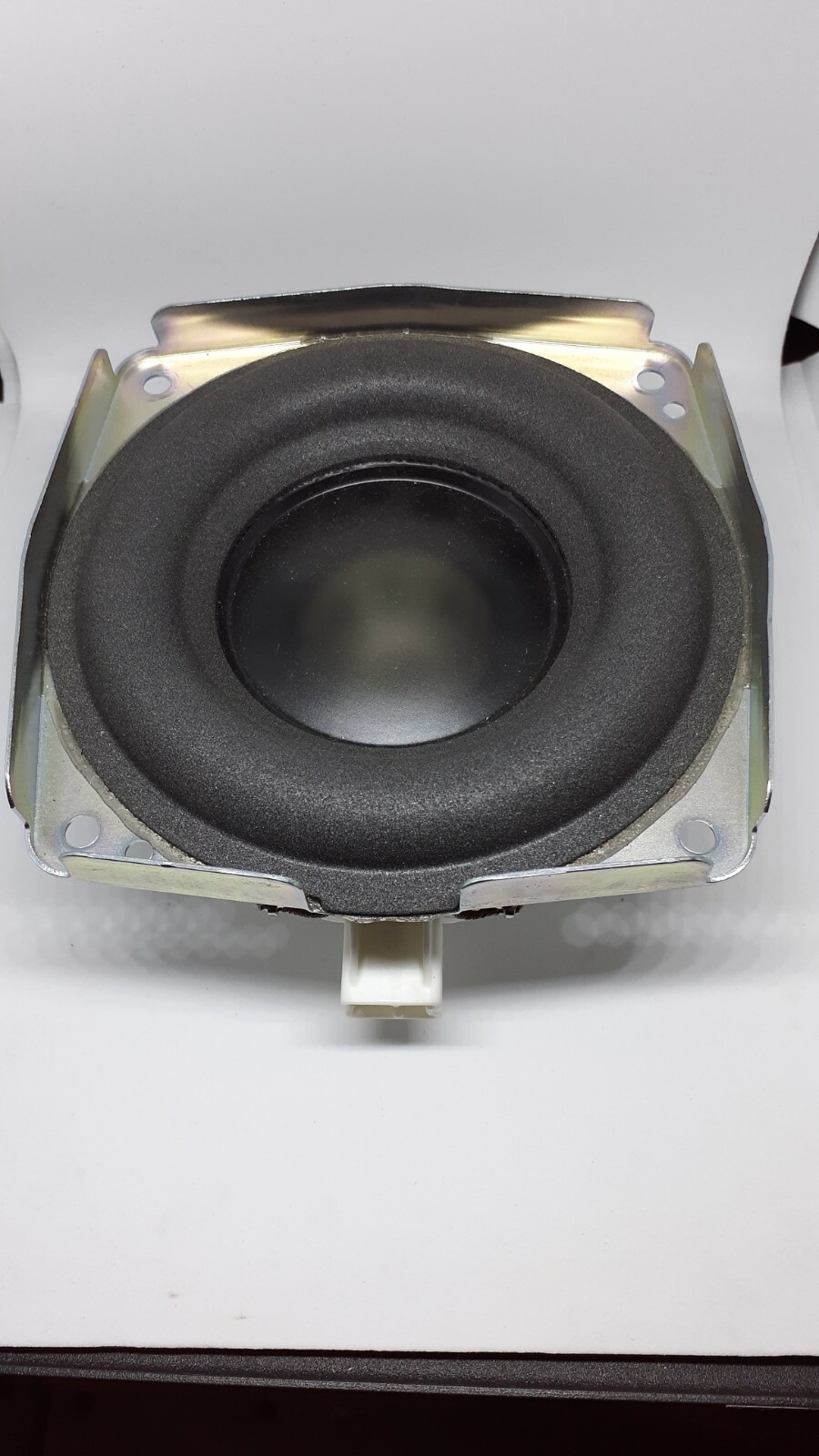 Bose Woofer Assy, 2 OHM, 5X, MIP, DM 