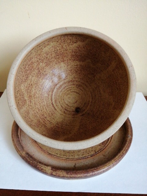 Picture 8 of 8