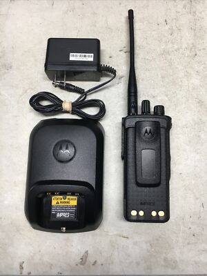 ユーワンXP-50ROLAND ユーワンXP-50ROLAND Roland XP-50 Repair and Restoration