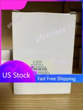 1PCS NEW DCS400 operation panel DCS400-PAN-A