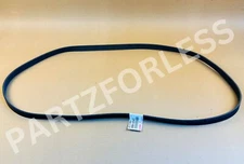 90916-02547 TOYOTA GENUINE BELT V-RIBBED OEM 9091602547