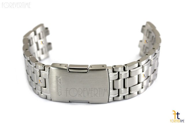 bl5400 52e