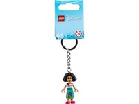 Lego® Disney™ SchlüSselanhäNger 854287 Mirabel - Neu & Ovp -