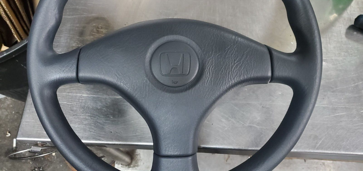 s-l1200.png