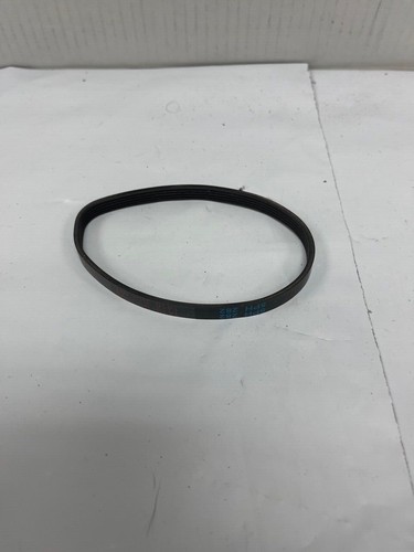 OEM Kenmore Canister Vacuum 600 Series 81614 & BC-4026 Parts ( Pick Yours) - Picture 32 of 66