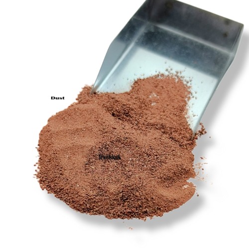 70+ Crushed Gemstone Dust Powder Woodwork Powder Stone Healing Powder Sand Suply - Picture 128 of 177