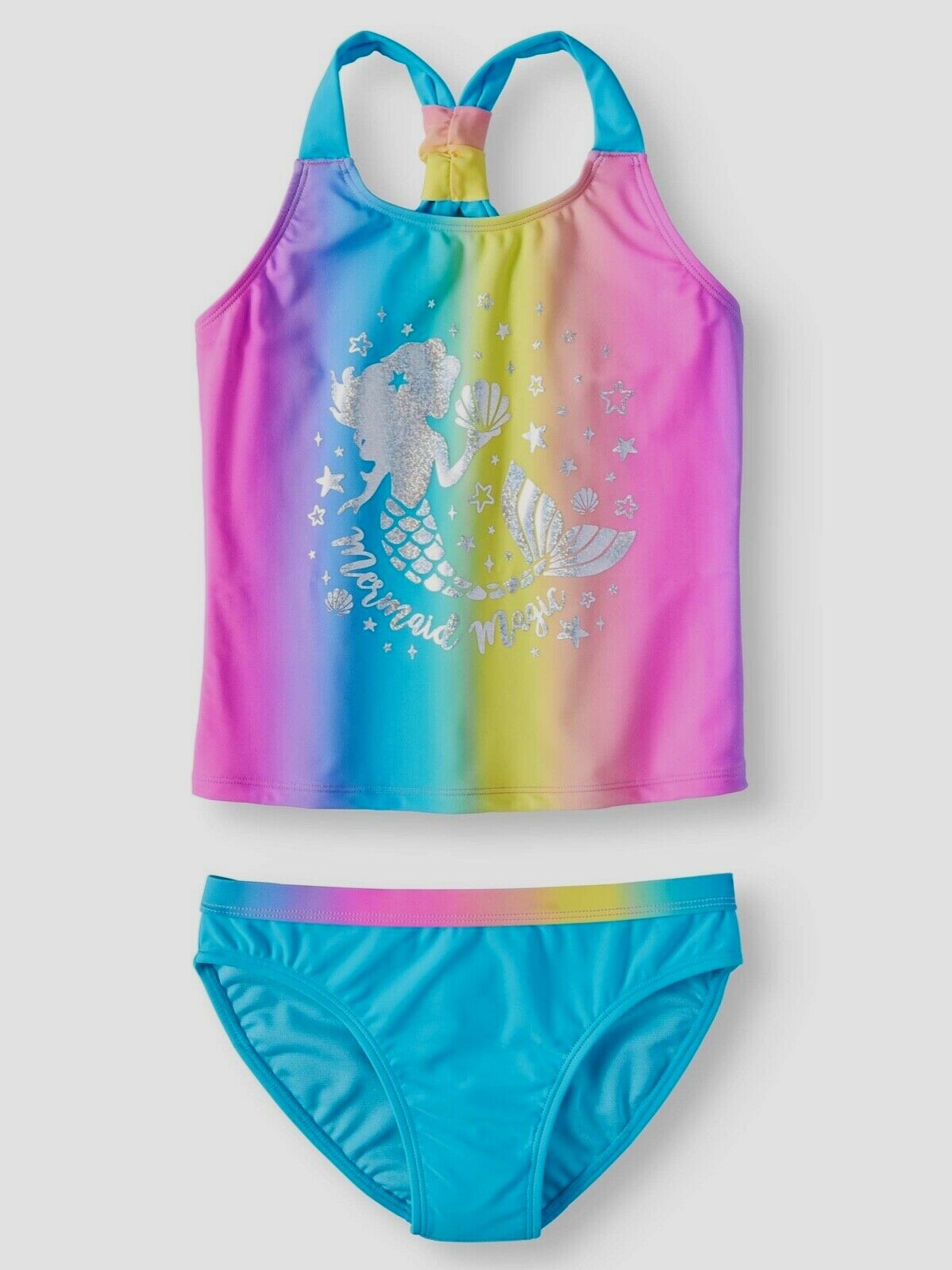 xxl tankini swimsuits