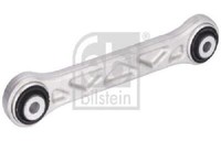 Original Febi Bilstein Lenker RadaufhäNgung 179649 FüR Tesla