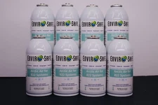 Arctic Air for 22 Systems 8 Cans/Case