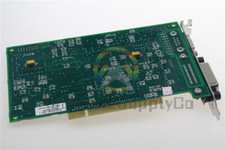 ONE USED Waters PCI DAQ CARD HPLC BUS/LACE BUS LAC/E TESTED